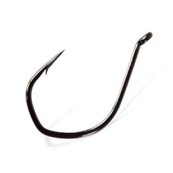 VMC 7119 Drop Shot Hooks